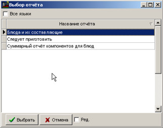 Замовлення на закупівлю