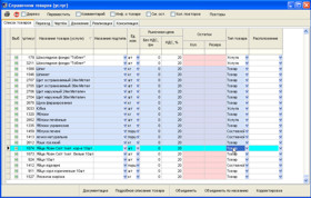 Експорт із буфера обміну даними