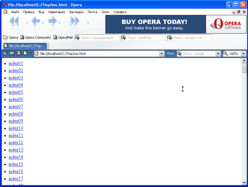 Індексний файл