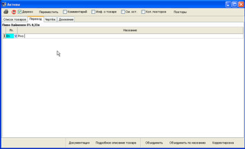 Переклад товару або послуги різними мовами