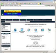 - dimoon.kiev.ua
