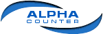 Alpha Counter
