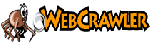 WebCrawler