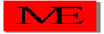 Meta Index Europe