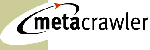 Meta crawler